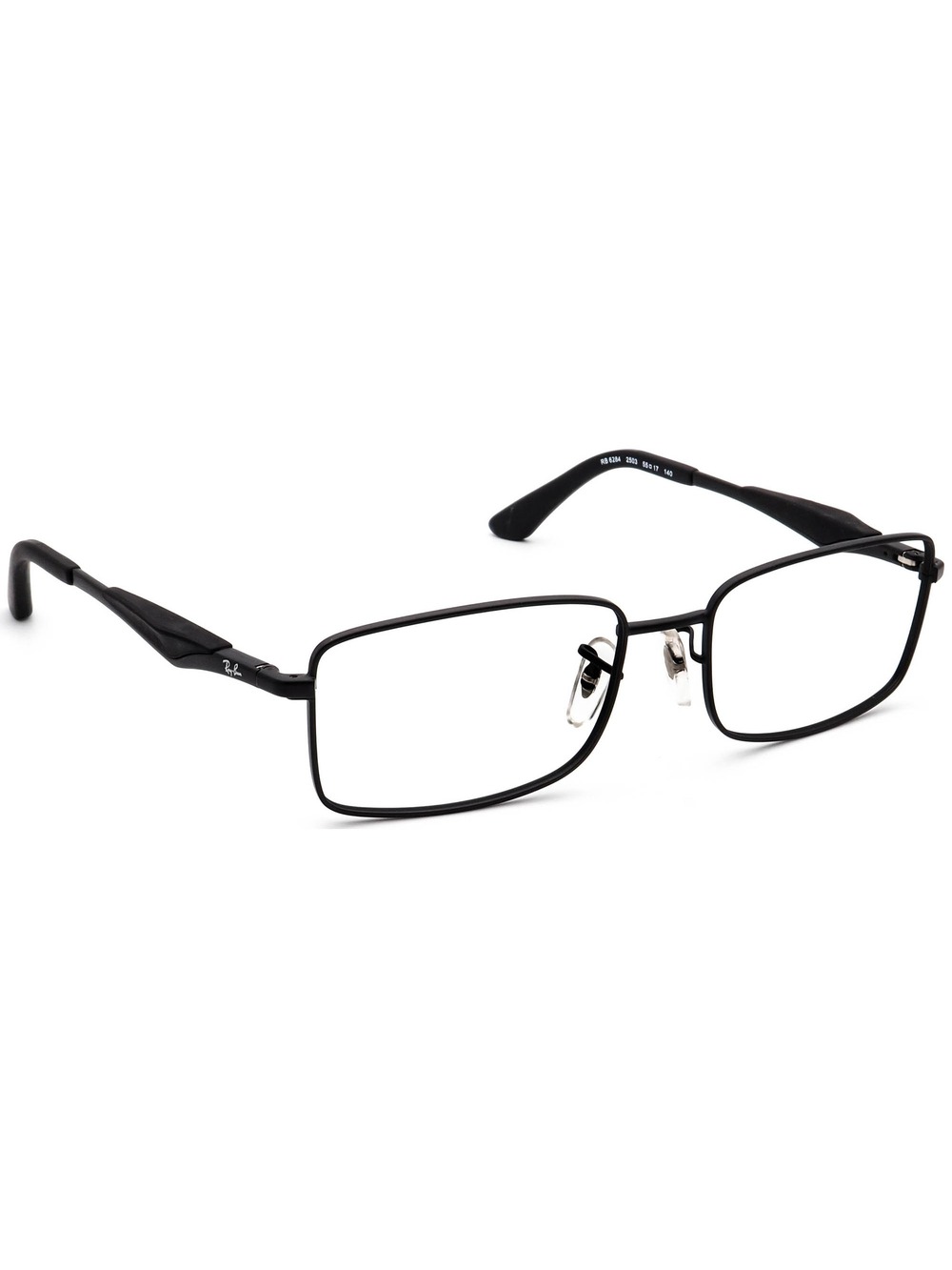 Ray-Ban RB 6284 2503 Eyewear